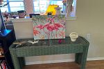 Sale Photo Thumbnail #5