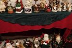 Sale Photo Thumbnail #26