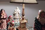 Sale Photo Thumbnail #32