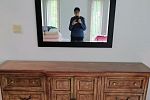 Sale Photo Thumbnail #19
