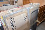Sale Photo Thumbnail #24