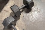 Sale Photo Thumbnail #10