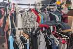 Sale Photo Thumbnail #3