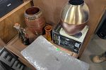 Sale Photo Thumbnail #19
