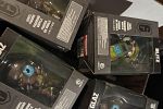 Sale Photo Thumbnail #4