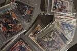 Sale Photo Thumbnail #5