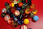 Sale Photo Thumbnail #9