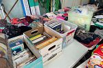 Sale Photo Thumbnail #4