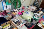 Sale Photo Thumbnail #5