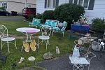 Sale Photo Thumbnail #2