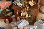 Sale Photo Thumbnail #6