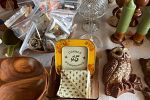 Sale Photo Thumbnail #7