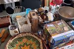 Sale Photo Thumbnail #18