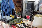 Sale Photo Thumbnail #11