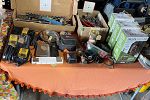 Sale Photo Thumbnail #13