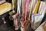 Sale Photo Thumbnail #9