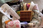 Sale Photo Thumbnail #17