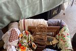 Sale Photo Thumbnail #16