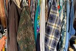 Sale Photo Thumbnail #12