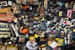 Sale Photo Thumbnail #1