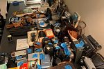 Sale Photo Thumbnail #15