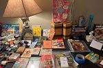 Sale Photo Thumbnail #17