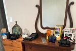 Sale Photo Thumbnail #5