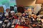 Sale Photo Thumbnail #16