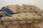 Sale Photo Thumbnail #27