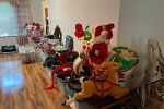 Sale Photo Thumbnail #18
