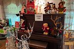 Sale Photo Thumbnail #19