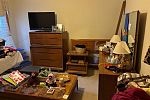 Sale Photo Thumbnail #35