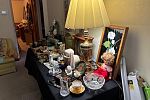 Sale Photo Thumbnail #36