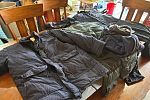 Sale Photo Thumbnail #10