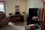 Sale Photo Thumbnail #32