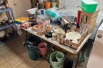 Sale Photo Thumbnail #18