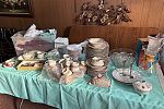 Sale Photo Thumbnail #14
