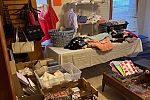 Sale Photo Thumbnail #34