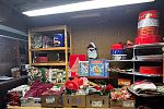 Sale Photo Thumbnail #25