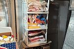 Sale Photo Thumbnail #21