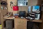 Sale Photo Thumbnail #26
