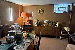 Sale Photo Thumbnail #37