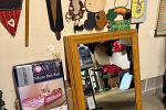 Sale Photo Thumbnail #4