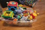 Sale Photo Thumbnail #21