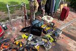 Sale Photo Thumbnail #14