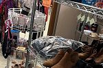 Sale Photo Thumbnail #9