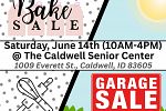 Sale Photo Thumbnail #2