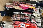 Sale Photo Thumbnail #4