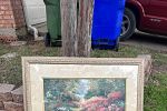 Sale Photo Thumbnail #5