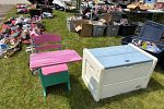 Sale Photo Thumbnail #15